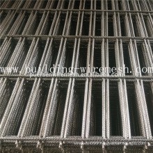 6x6 reinforcing welded wire mesh/6x6 reinforcing welded wire mesh